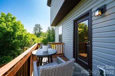 151 Cardwell Lane, Fletcher, NC 28732 - Photo 30