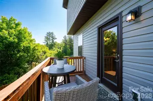 151 Cardwell Ln, Fletcher, NC 28732 - Photo 30
