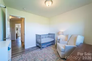 151 Cardwell Ln, Fletcher, NC 28732 - Photo 22