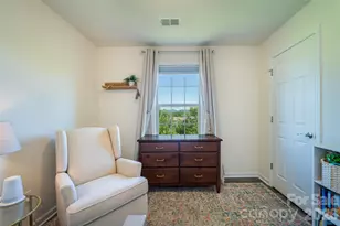 151 Cardwell Ln, Fletcher, NC 28732 - Photo 24