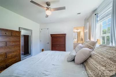 151 Cardwell Lane, Fletcher, NC 28732 - Photo 20