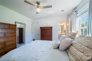 151 Cardwell Ln, Fletcher, NC 28732 - Photo 20