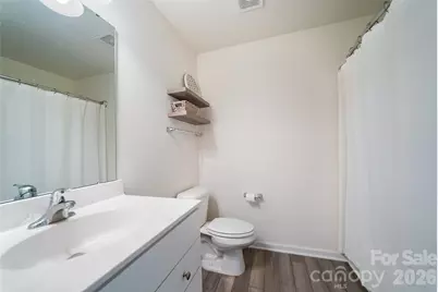 151 Cardwell Lane, Fletcher, NC 28732 - Photo 26
