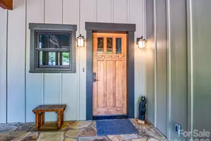 16 Panther Gap Rd, Black Mountain, NC 28711 - Photo 44