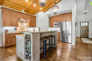 16 Panther Gap Rd, Black Mountain, NC 28711 - Photo 12
