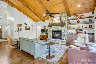 16 Panther Gap Rd, Black Mountain, NC 28711 - Photo 10