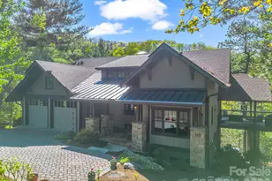16 Panther Gap Rd, Black Mountain, NC 28711 - Photo 6