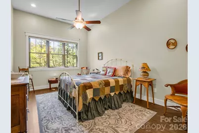 16 Panther Gap Road, Black Mountain, NC 28711 - Photo 38