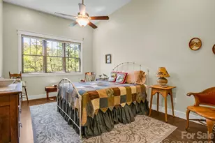 16 Panther Gap Rd, Black Mountain, NC 28711 - Photo 38