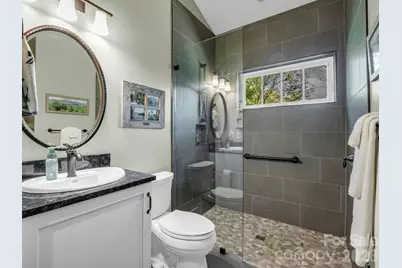 16 Panther Gap Road, Black Mountain, NC 28711 - Photo 28