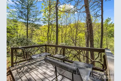 16 Panther Gap Road, Black Mountain, NC 28711 - Photo 42