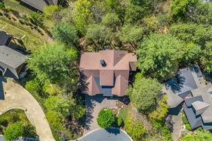 16 Panther Gap Rd, Black Mountain, NC 28711 - Photo 4