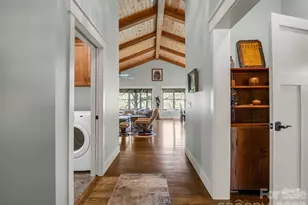16 Panther Gap Rd, Black Mountain, NC 28711 - Photo 8