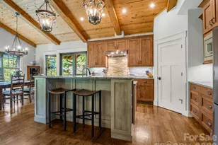 16 Panther Gap Rd, Black Mountain, NC 28711 - Photo 16