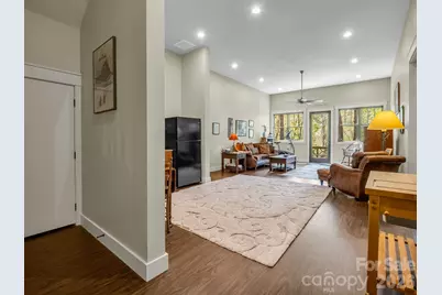 16 Panther Gap Road, Black Mountain, NC 28711 - Photo 32