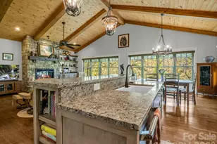 16 Panther Gap Rd, Black Mountain, NC 28711 - Photo 14