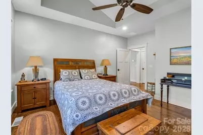 16 Panther Gap Road, Black Mountain, NC 28711 - Photo 22
