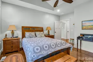 16 Panther Gap Rd, Black Mountain, NC 28711 - Photo 22