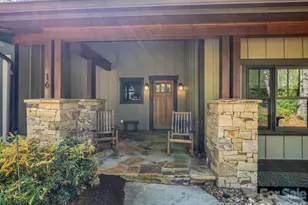 16 Panther Gap Rd, Black Mountain, NC 28711 - Photo 46