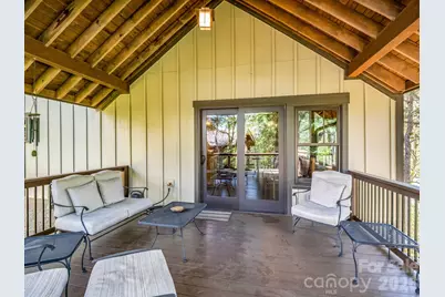 16 Panther Gap Road, Black Mountain, NC 28711 - Photo 20