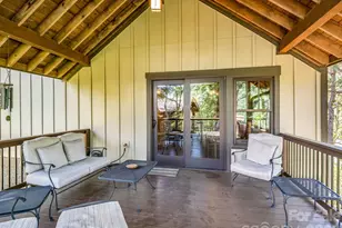 16 Panther Gap Rd, Black Mountain, NC 28711 - Photo 20