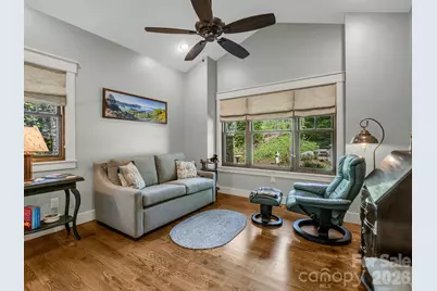 16 Panther Gap Road, Black Mountain, NC 28711 - Photo 26