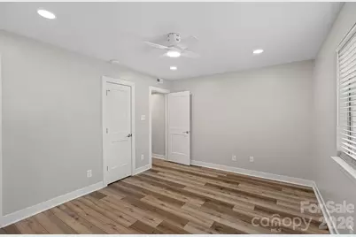 3021 Heathstead Place #B, Charlotte, NC 28210 - Photo 14