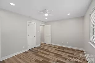 3021 Heathstead Place, Charlotte, NC 28210 - Photo 14