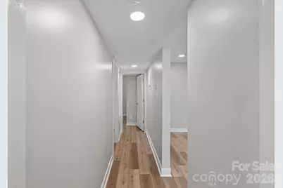 3021 Heathstead Place #B, Charlotte, NC 28210 - Photo 16