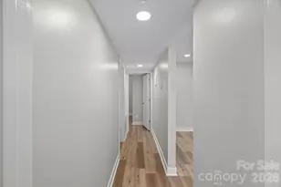 3021 Heathstead Place, Charlotte, NC 28210 - Photo 16