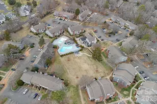 3021 Heathstead Place, Charlotte, NC 28210 - Photo 26