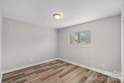 3021 Heathstead Place #B, Charlotte, NC 28210 - Photo 18