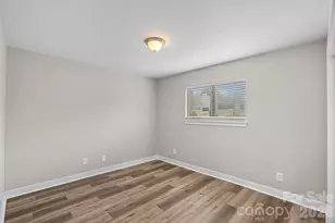 3021 Heathstead Place, Charlotte, NC 28210 - Photo 18