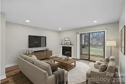 3021 Heathstead Place #B, Charlotte, NC 28210 - Photo 8