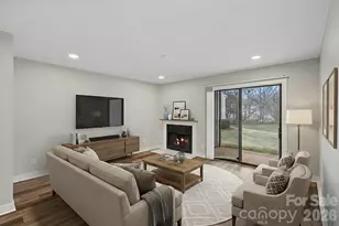 3021 Heathstead Place, Charlotte, NC 28210 - Photo 8