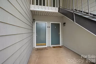 3021 Heathstead Place #B, Charlotte, NC 28210 - Photo 24