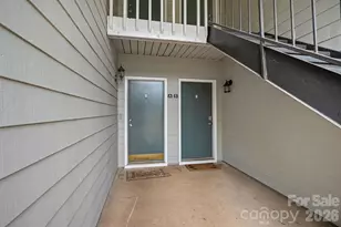 3021 Heathstead Place, Charlotte, NC 28210 - Photo 24