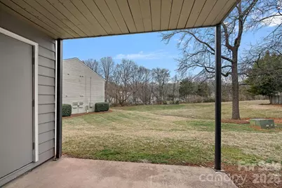3021 Heathstead Place #B, Charlotte, NC 28210 - Photo 20
