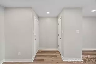 3021 Heathstead Place, Charlotte, NC 28210 - Photo 2