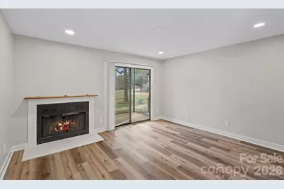 3021 Heathstead Place #B, Charlotte, NC 28210 - Photo 10