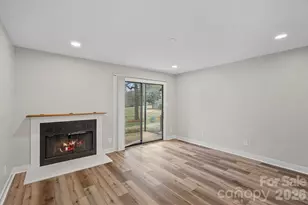 3021 Heathstead Place, Charlotte, NC 28210 - Photo 10