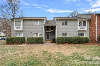 3021 Heathstead Place #B, Charlotte, NC 28210 - Photo 22