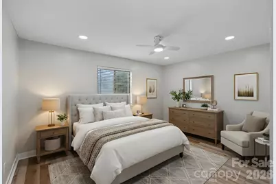 3021 Heathstead Place #B, Charlotte, NC 28210 - Photo 12