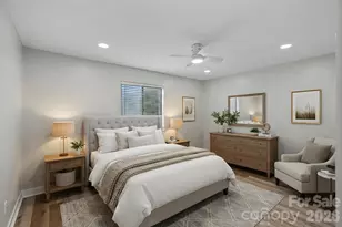 3021 Heathstead Place, Charlotte, NC 28210 - Photo 12