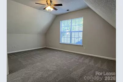 5637 Hedgecrest Place, Charlotte, NC 28269 - Photo 26