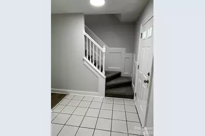 5637 Hedgecrest Place, Charlotte, NC 28269 - Photo 6