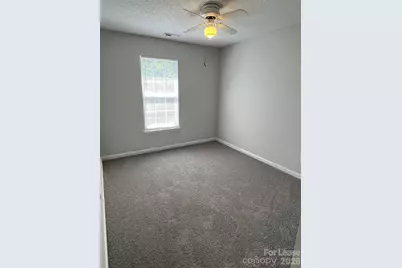 5637 Hedgecrest Place, Charlotte, NC 28269 - Photo 22