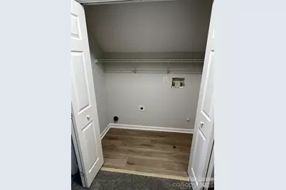 5637 Hedgecrest Place, Charlotte, NC 28269 - Photo 30