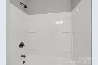 313 Harrill Road, Forest City, NC 28043 - Photo 14