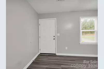 313 Harrill Road, Forest City, NC 28043 - Photo 6